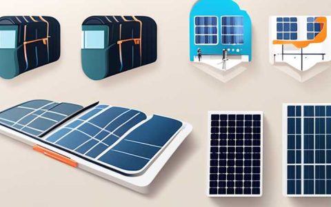 Where is the cheapest solar manufacturer?