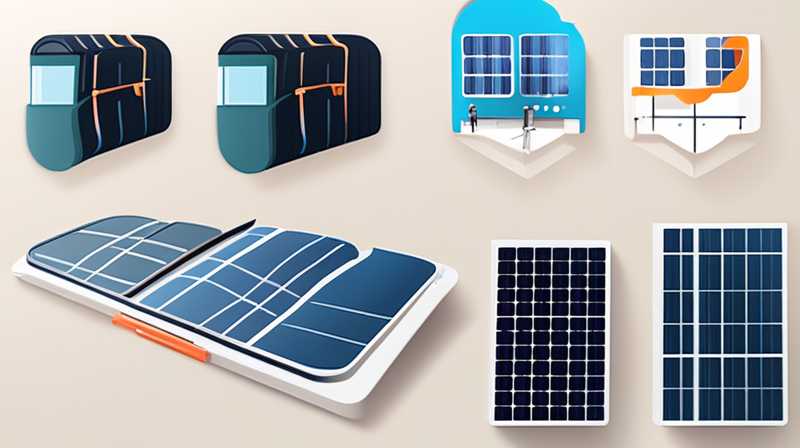 Where is the cheapest solar manufacturer?