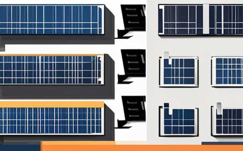 Why do we need solar photovoltaic panels?