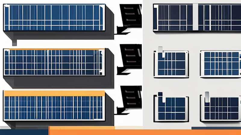 Why do we need solar photovoltaic panels?