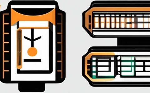 How many volts is a 5w solar light