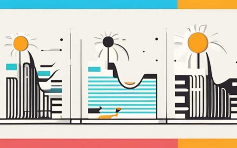 How many loaches can the sun hold?