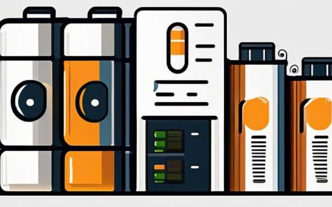 How many AH batteries can be charged with 100 solar energy?