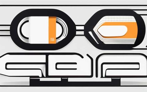 What does solar bsg mean