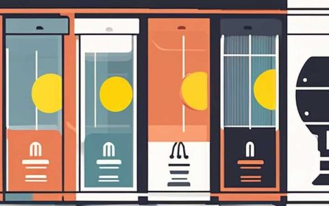 How to disassemble solar outdoor lights and replace batteries