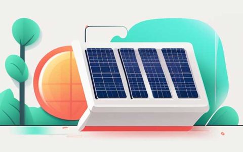 How much does it cost to repair solar tubes in Zhulin?