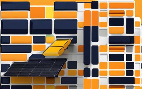 Which solar panel light is better?