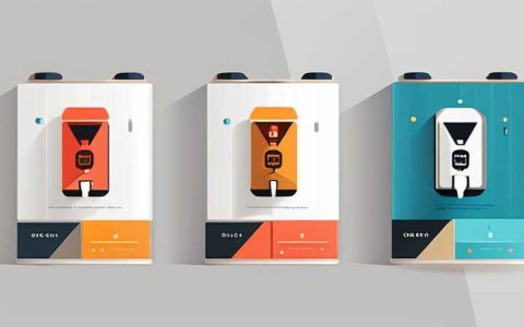 Where are solar cigarette lighters manufactured?