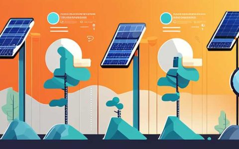 How much does it cost to install a solar system