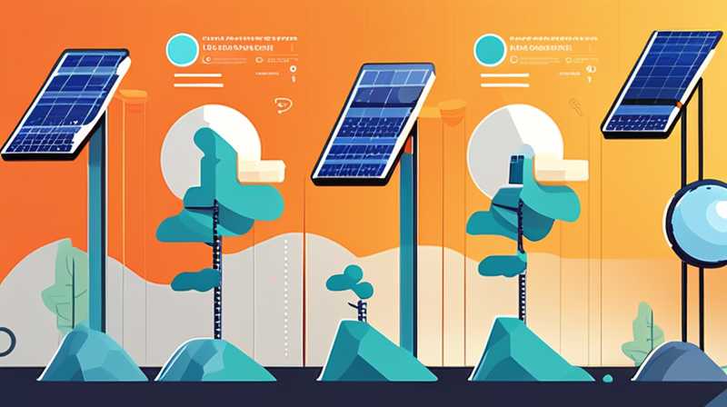 How much does it cost to install a solar system