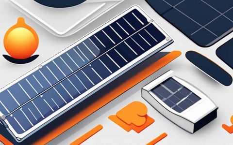 How much does a 810w solar panel cost