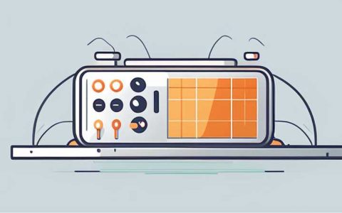 Which is better, hand-cranked power generation or solar power generation?