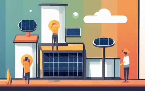 How many liters of solar energy can three people use?