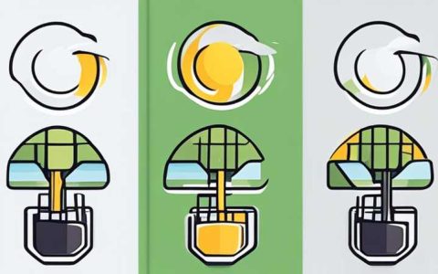 Why don't express delivery accept solar lights?