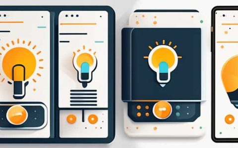 What are solar panels and lamps?
