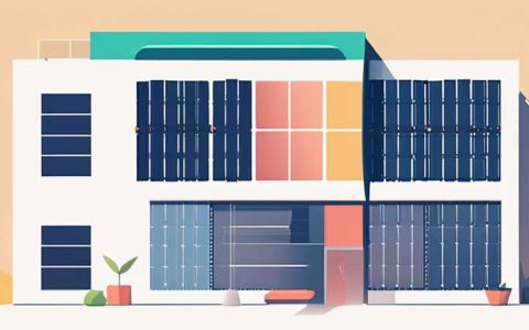 How much does it cost to find a solar removal company?