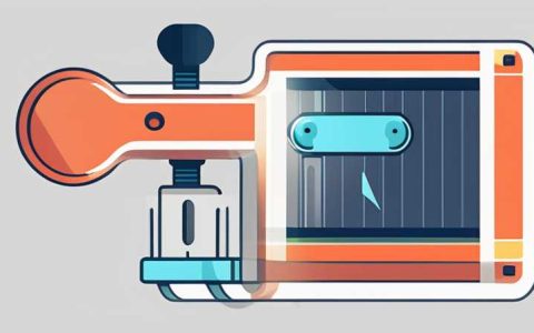 How to use two angle valves for solar energy