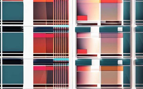 Where to buy solar thin film tiles