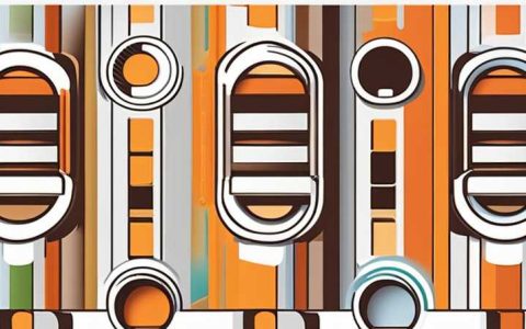 How to repair the broken insulation layer of solar tube