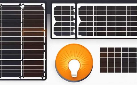 How to fix a solar panel explosion?