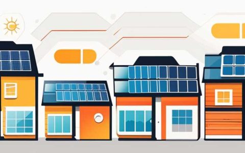 How much does 2kw home solar power cost