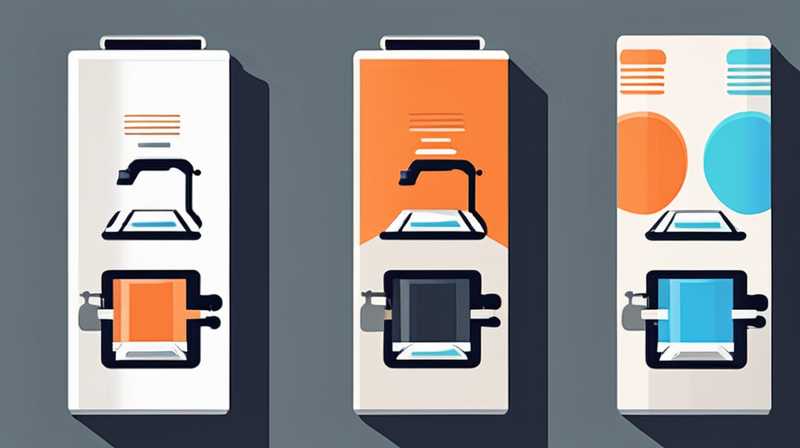 How to start a solar gas stove