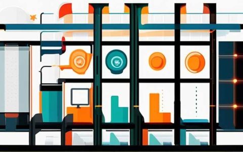 How to press the solar tube video