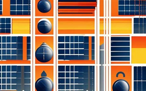 Does monocrystalline solar energy store electricity? Why?