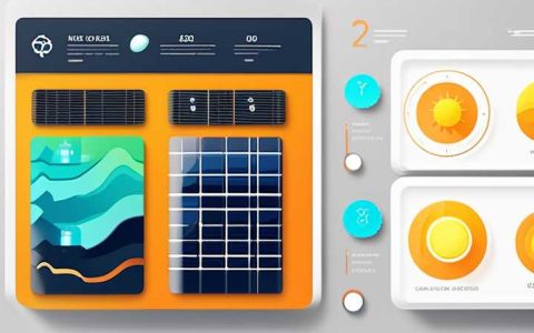 What is Solar Energy Value Added?