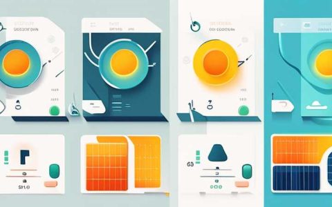 How many degrees below zero is suitable for solar energy