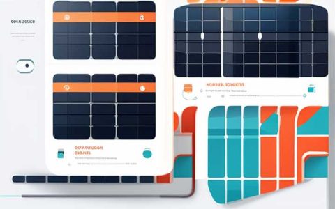 Which brand of marine solar panels is good?