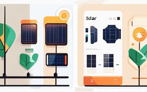 How to open the Suunto solar panel