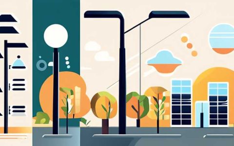 Where can I find solar street lights in Xingyi?