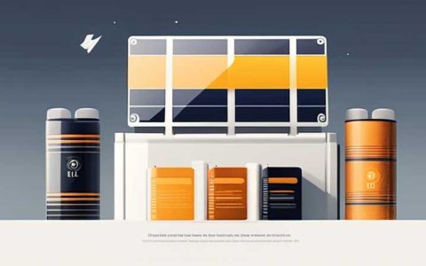 How long does solar fuel last?