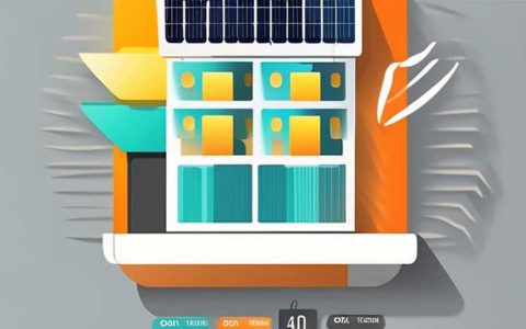 How is solar power generation in Wa State?