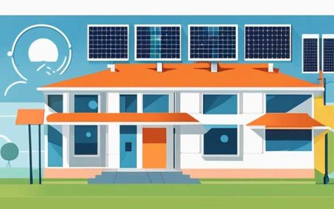 What is the abbreviation of PV in solar energy