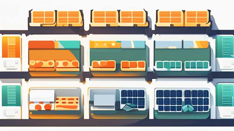 How much does it cost to invest in a solar wafer plant?