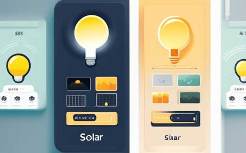 How much does it cost to sell solar lights at Daji?