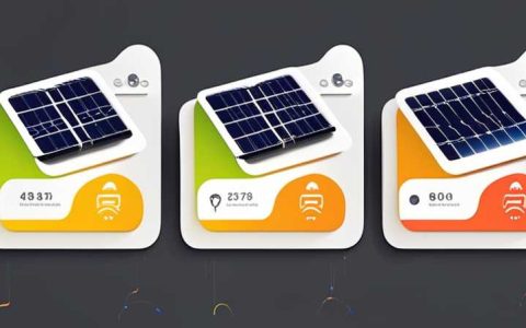 How much does it cost to join the solar power generation franchise