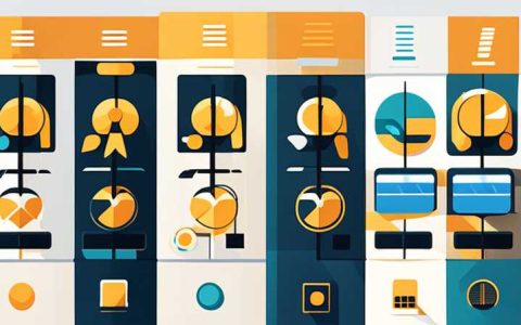 Wind power or solar power, which one has lower cost?