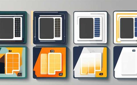 How to use 45 watt solar panels