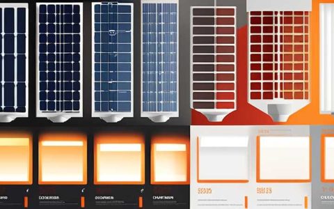 What material is recommended for solar tubes?