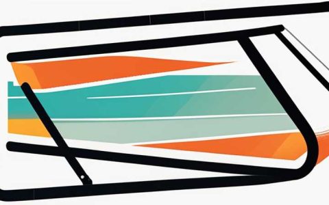 How to use a smokeless solar oven