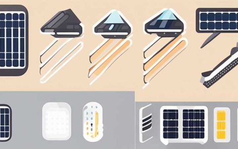 What are the highlights of solar chandeliers?