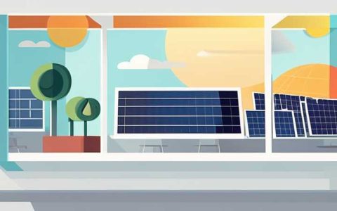 How to install solar tubes on windows video