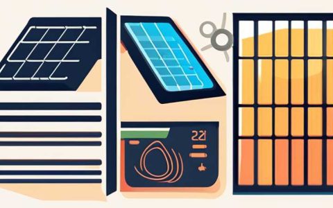 Where to find PS solar energy icon