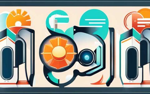 How to repair a cracked solar barrel