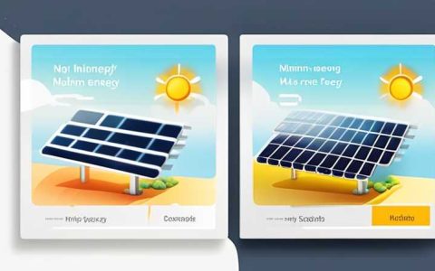 How about Naiming Solar Energy