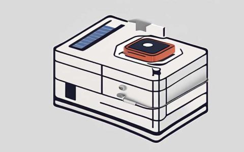 How to stop leakage of solar solenoid valve