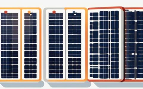 How many watts are 665 solar panels